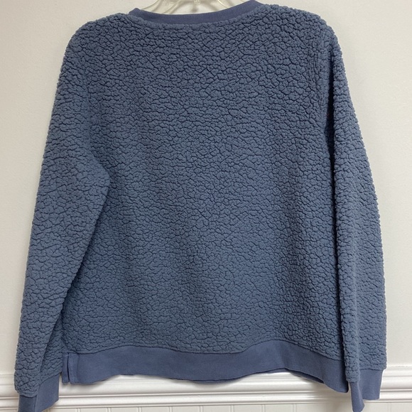 Calvin Klein Womens Pullover Sweater size M/M - Picture 5 of 8